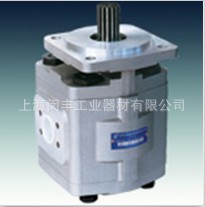 QQ截图20130820131453