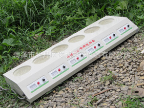 照片 六联环保单层