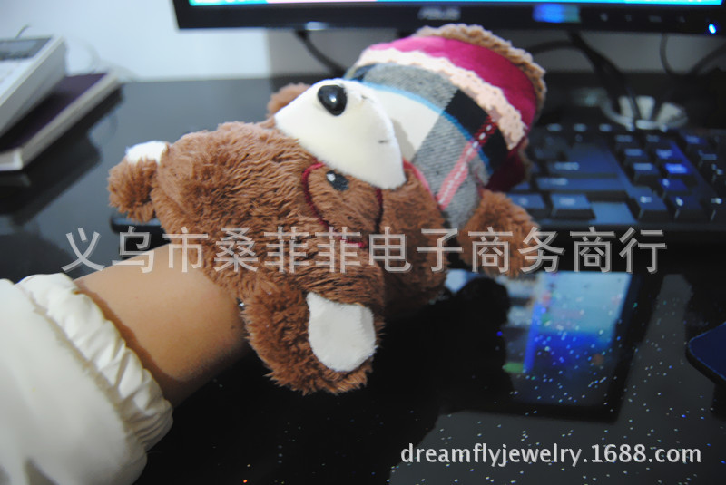 undefined