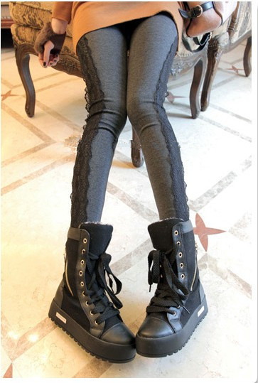 T2WLjvXidaXXXXXXXX_!!88294142