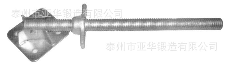 脚手架丝? height=
