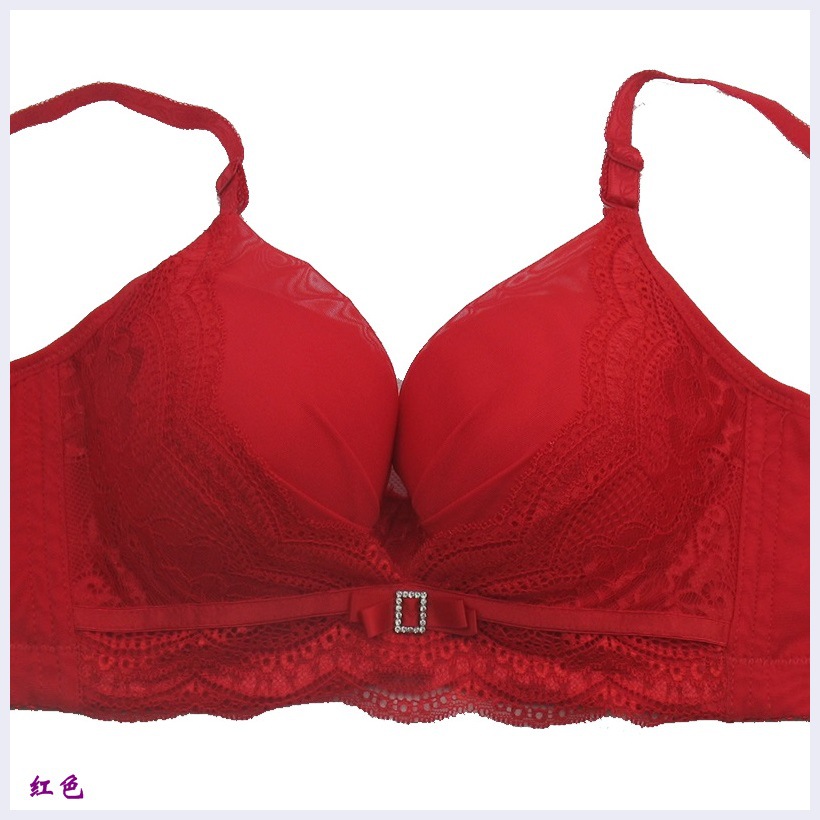 F3268 紅色
