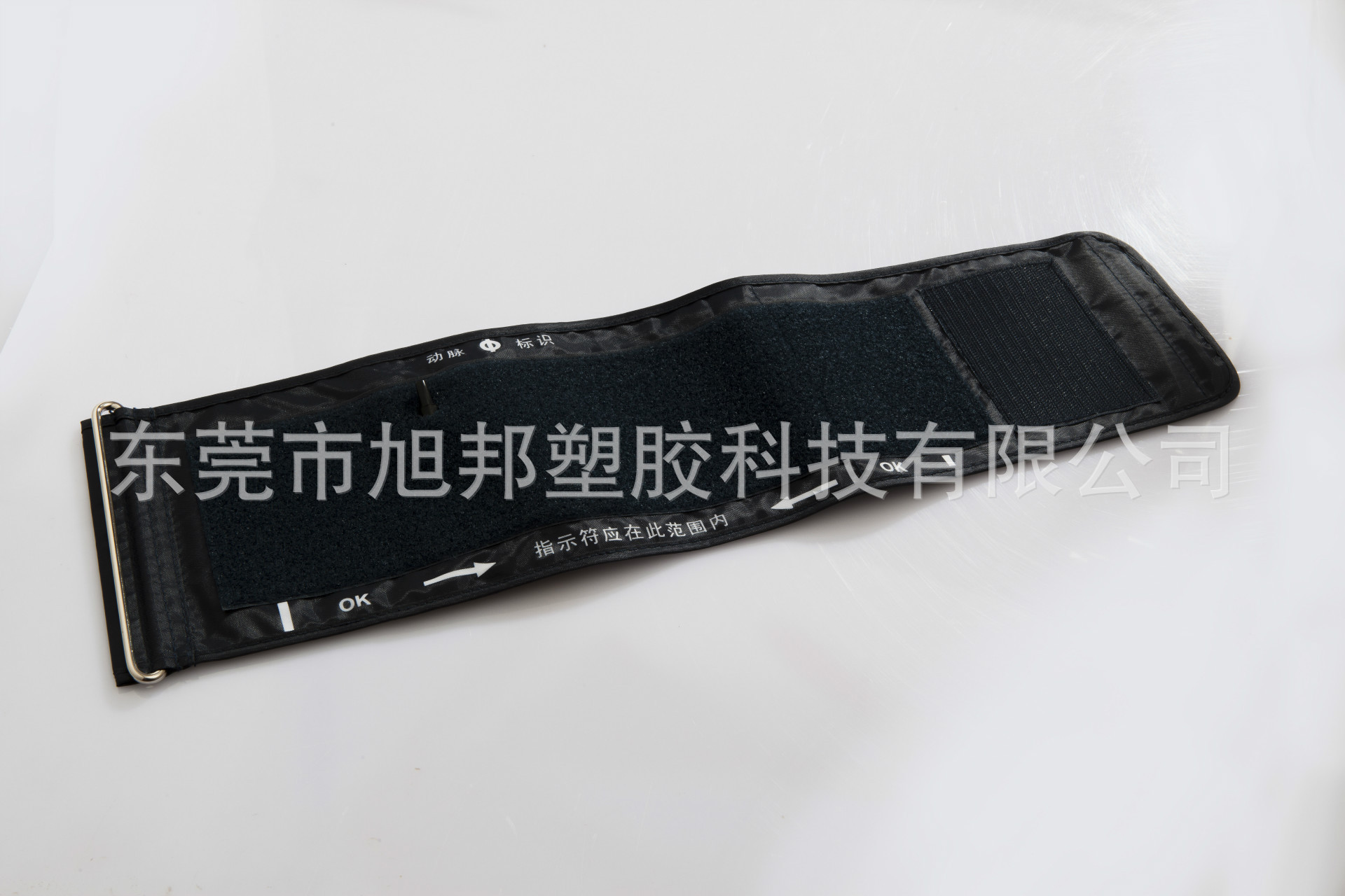 未命名-7661_副本