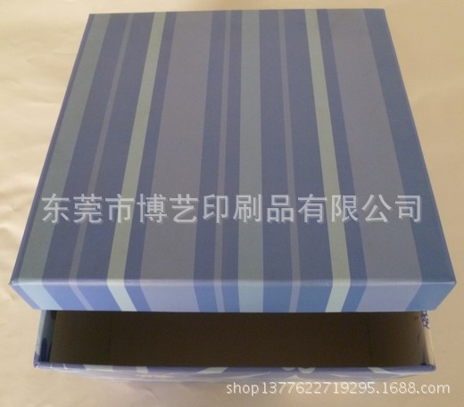 QQ图片20131030134035