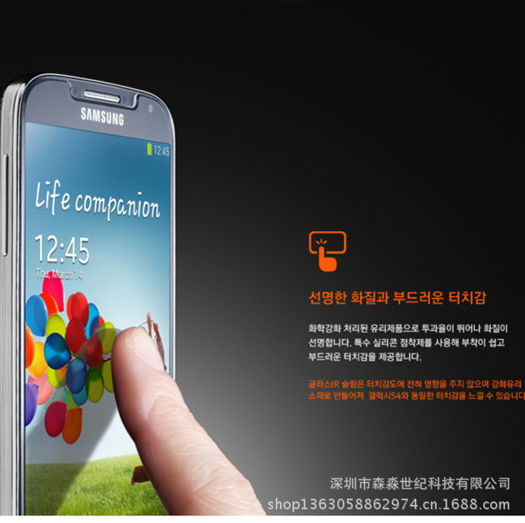 T2Jbx1XjRdXXXXXXXX_!!441445975