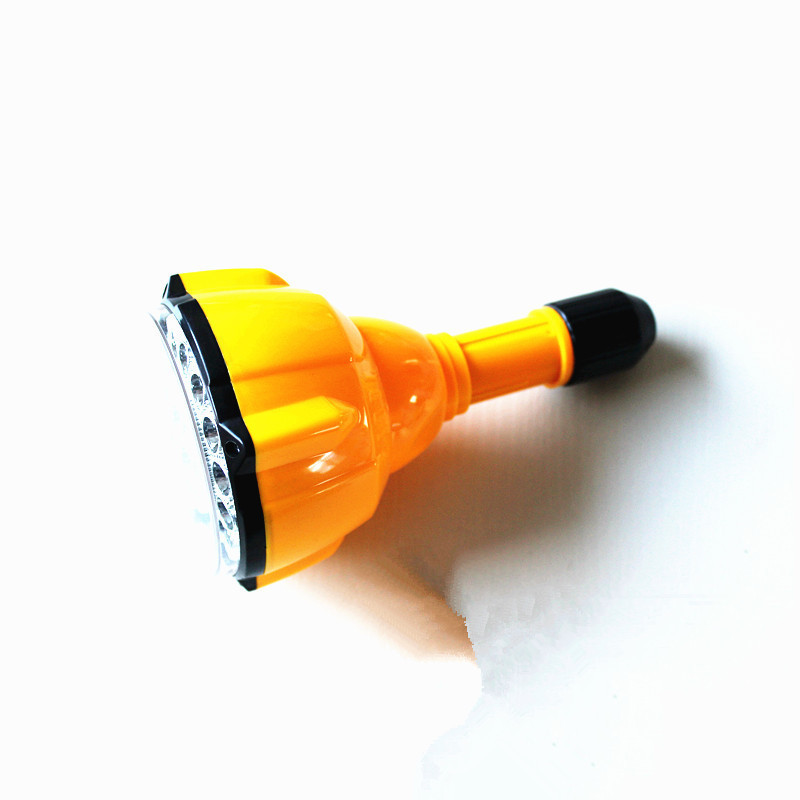 784335817_691202845_副本