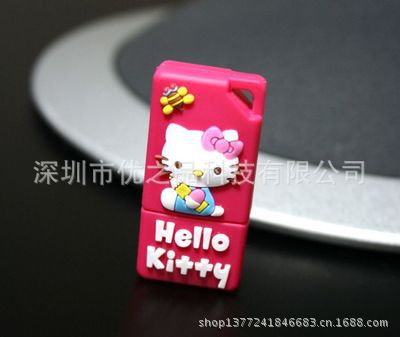 t0134df6a1b92fe64ee
