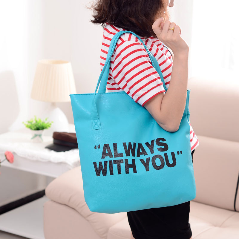 T1LZdLFfhhXXXXXXXX_!!0-item_pi