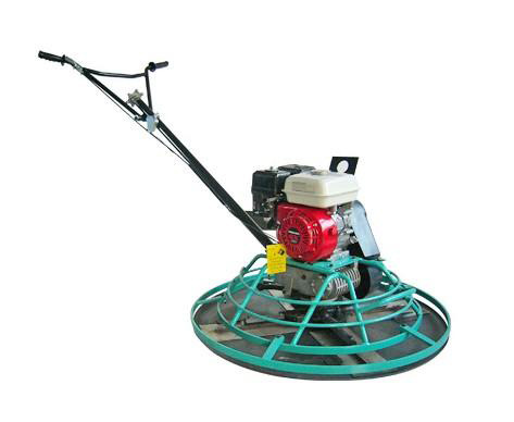 干活多面手！在“超级工程”遇到“机器人方阵”