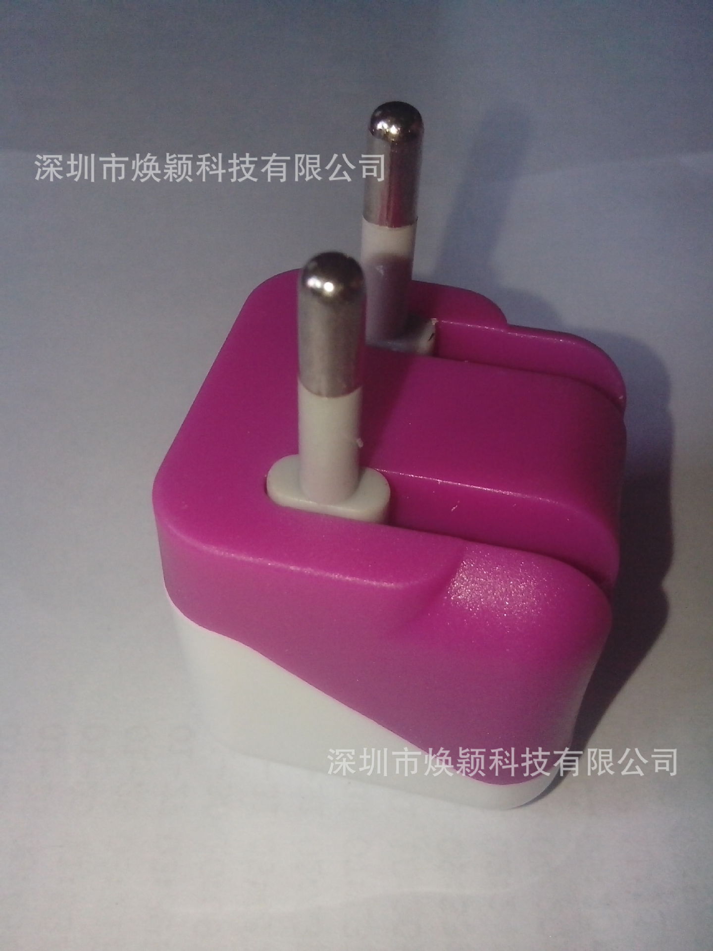 89990720161551732EAB433AD16A49