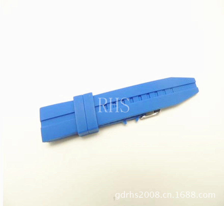 1-121210095Q52N_副本