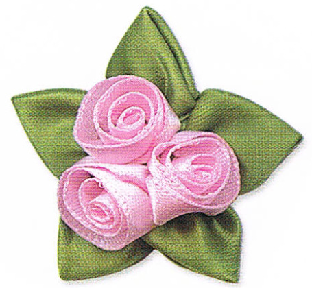 QQ截图20131115120629