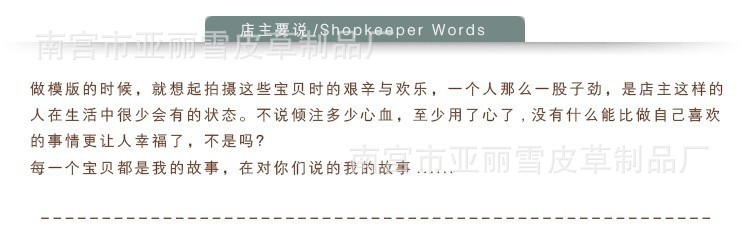 T2aVoOXcdaXXXXXXXX_!!810324956