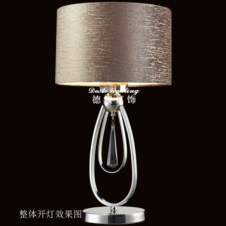 T2IgasXhxbXXXXXXXX_!!102389580