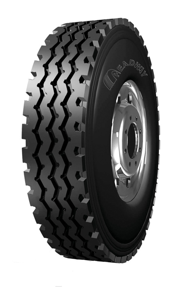 汽车轮胎-轮胎厂专业生产700R16全钢子午线轮