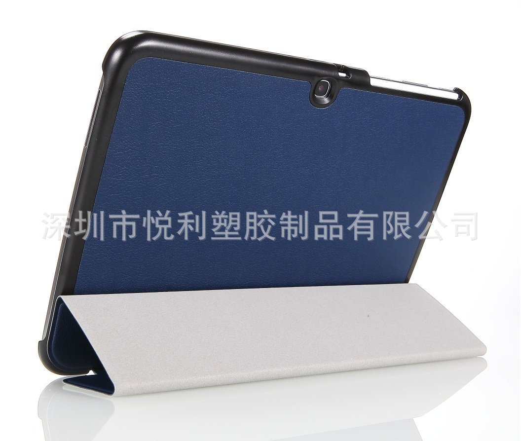 619ZQ8KBoIL._SL1056_