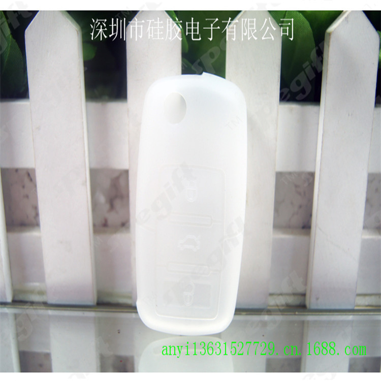 未标题-1_10_副本