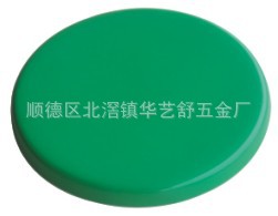 A02