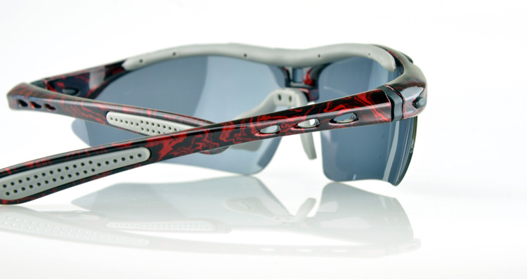 HS-03 塢墳暫科碕 (7)