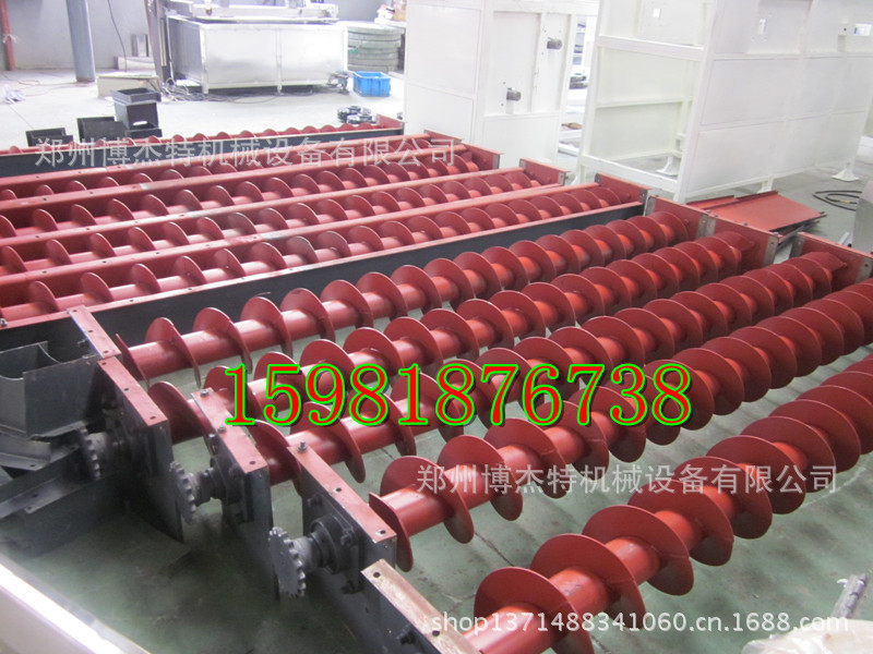 复件 复件 绞龙_副本