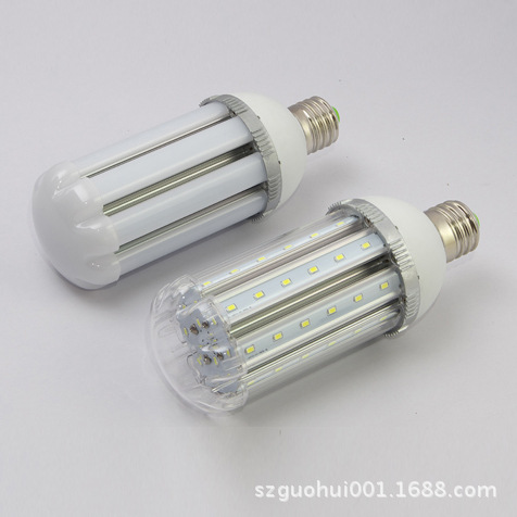 GH-CL1-30W