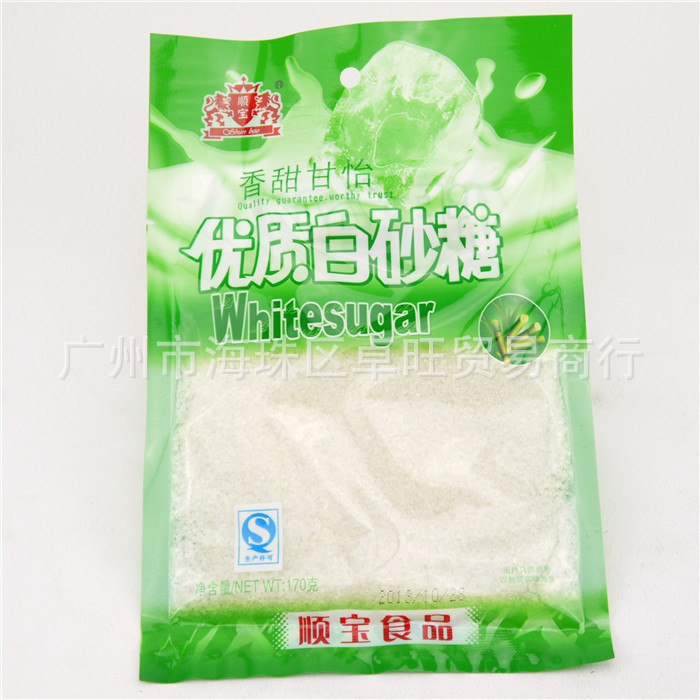 【顺宝价格冰糖优质白砂糖】厂家,单晶,烤羊,額吉图片腿图片