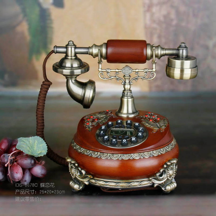 电话-唯品会客服电话是--阿里巴巴采购平台求购