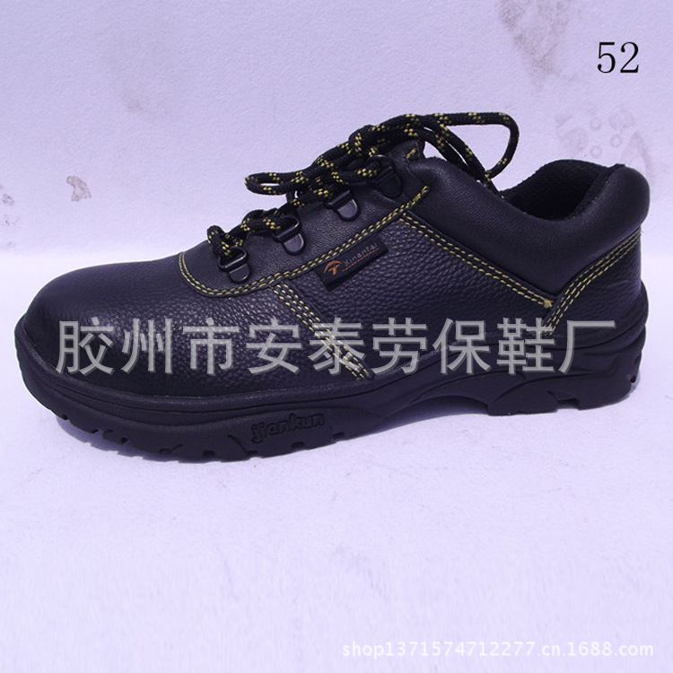 DSCF391_副本