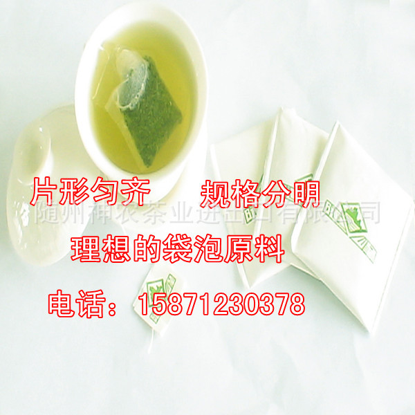 green%20tea%20bag1[1]_副本