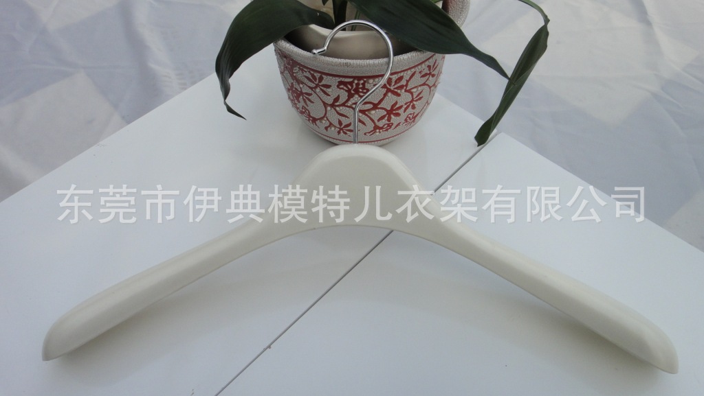 DSC01879