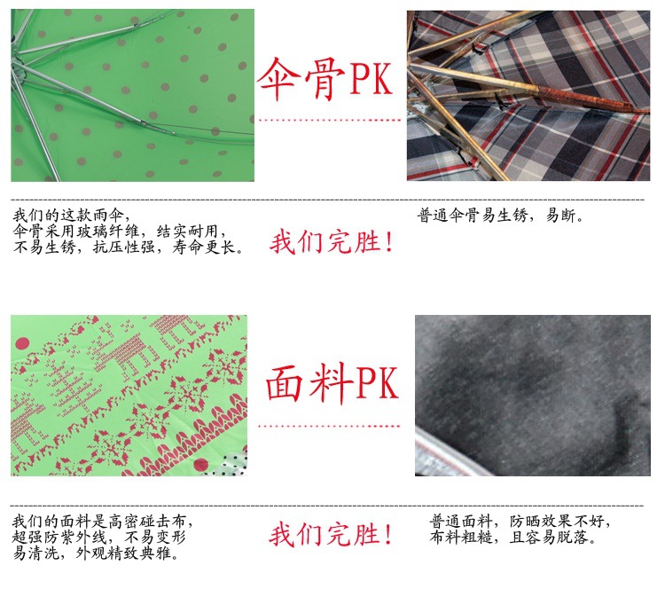 304e流行密碼詳情_16