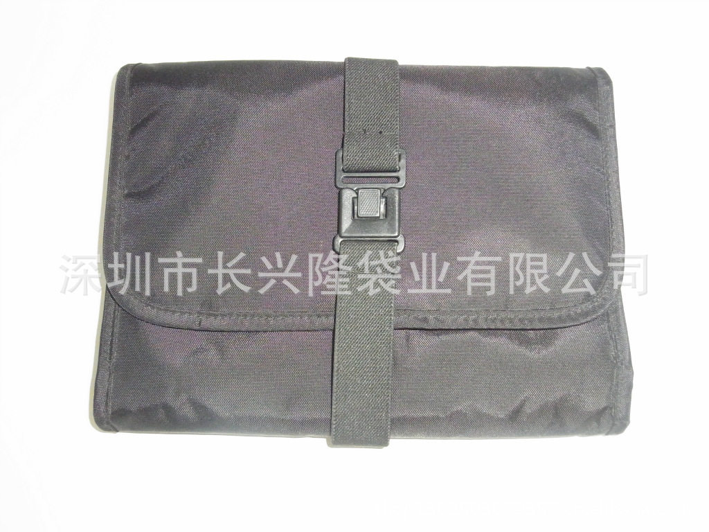 R0011797