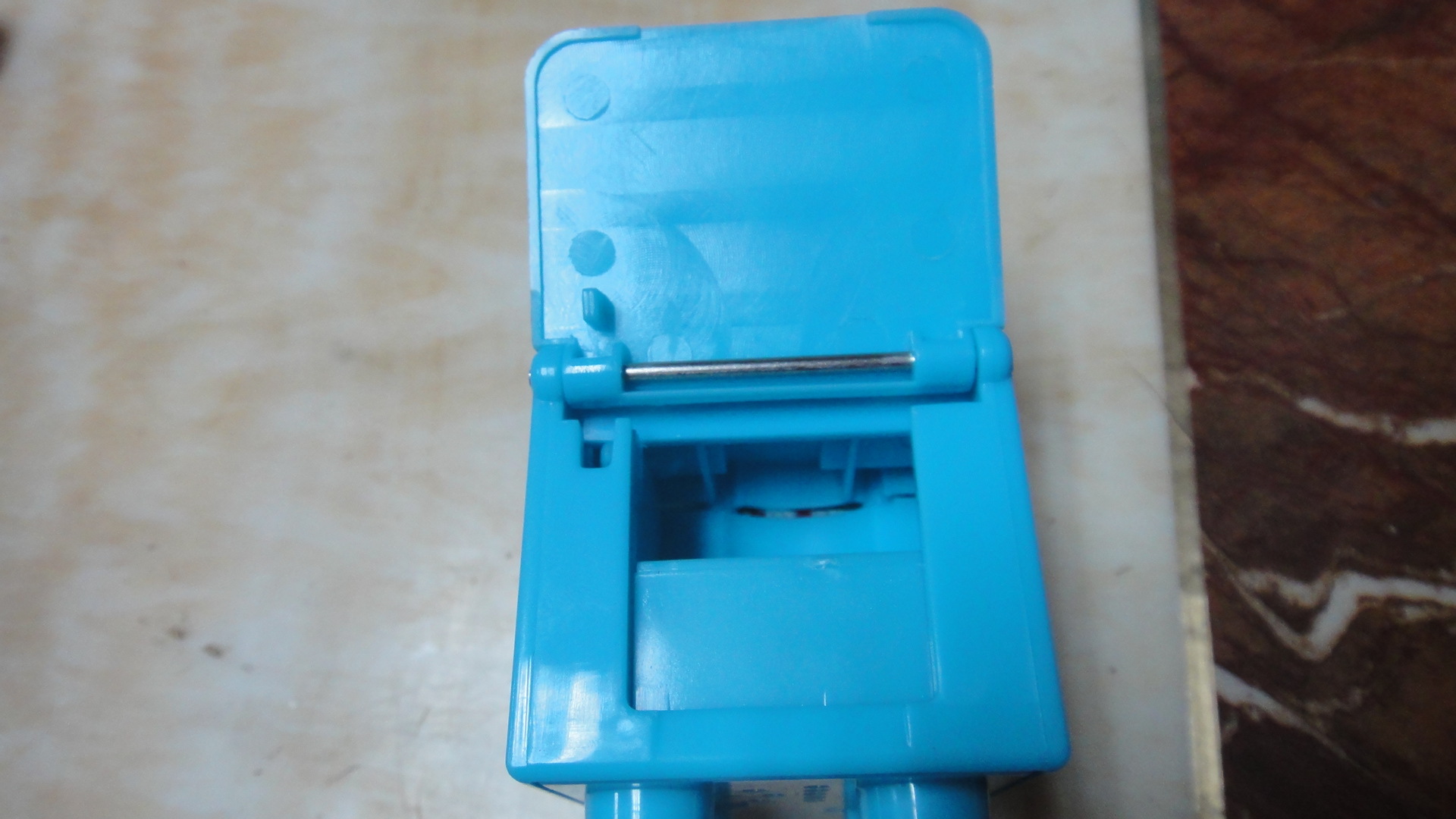 【库存酷贝海宝 库存玩具 踢踏舞玩具 库存音乐