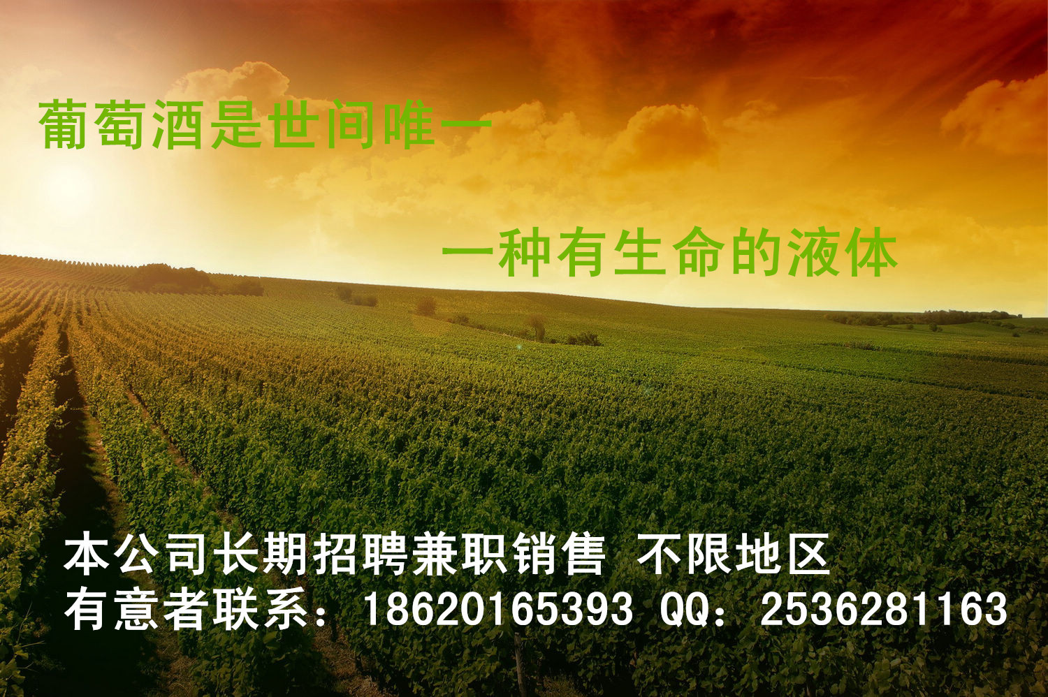 四201171151328707_副本