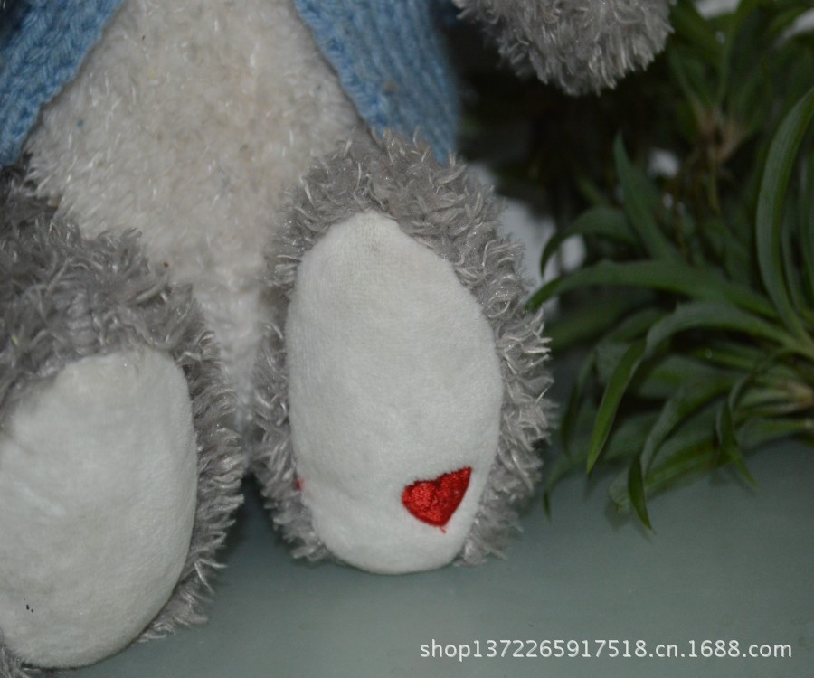 DSC_0049_conew1