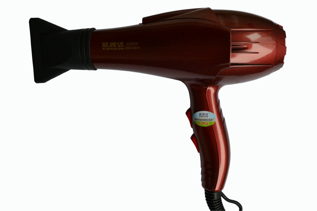 【大功率电吹风批发|广州货源小家电|吹风筒代