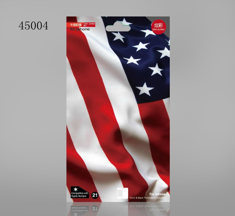 45004