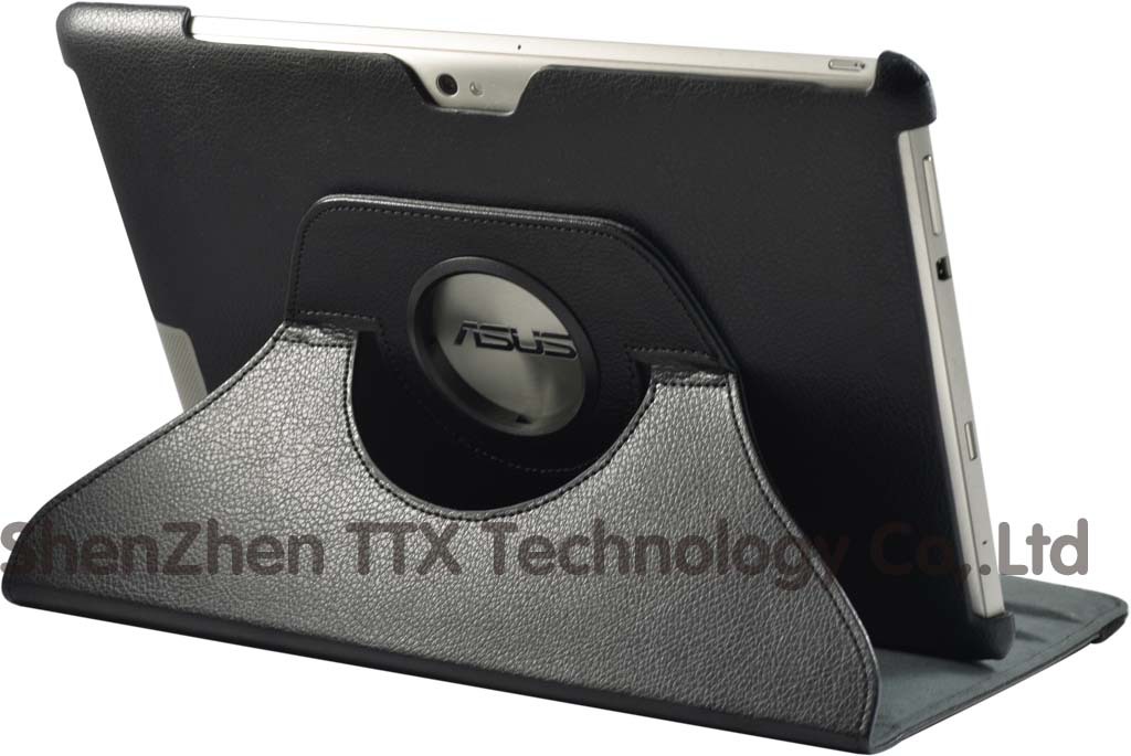 ASUS TF201_03