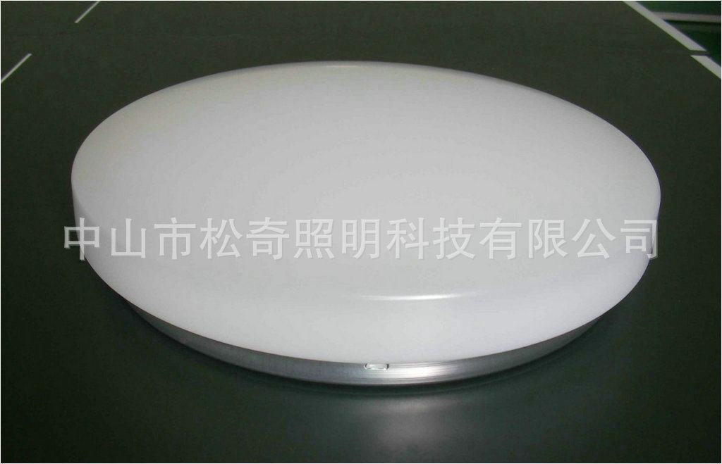 QQ图片20130522095357