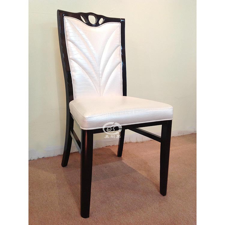 餐椅-92#