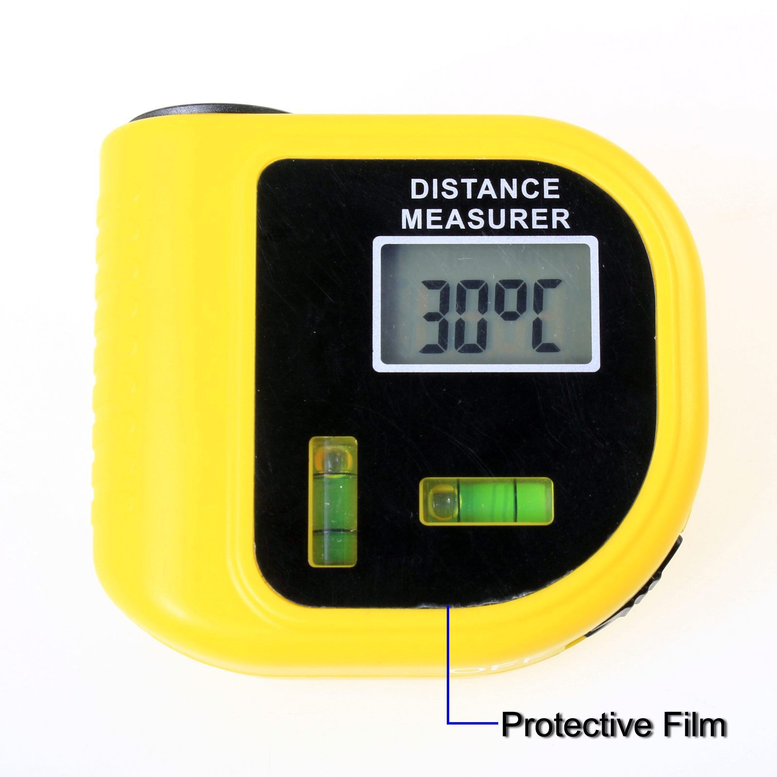 DistanceMeasurer3010-2