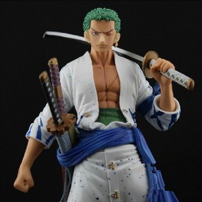 QQ圖片20130710115757