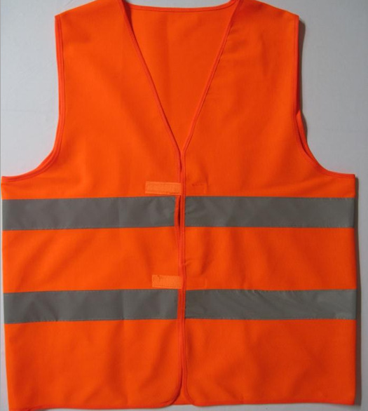 【工厂生产反光<em>环卫马甲</em> 环卫服 清洁保洁员工