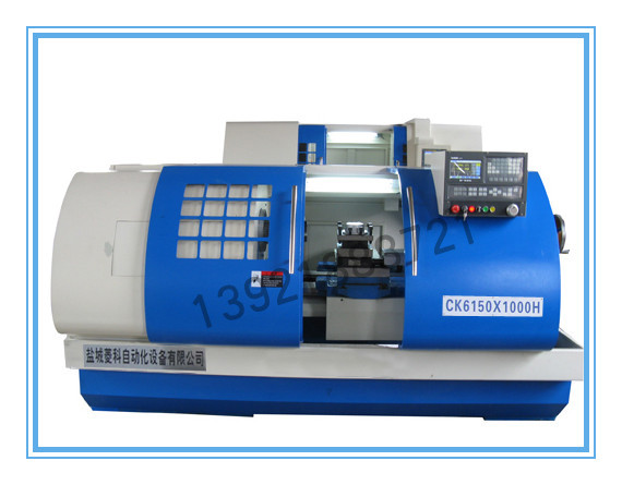 【诚信经营】CJK6150数控光机