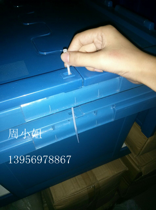 物流箱细节6_副本