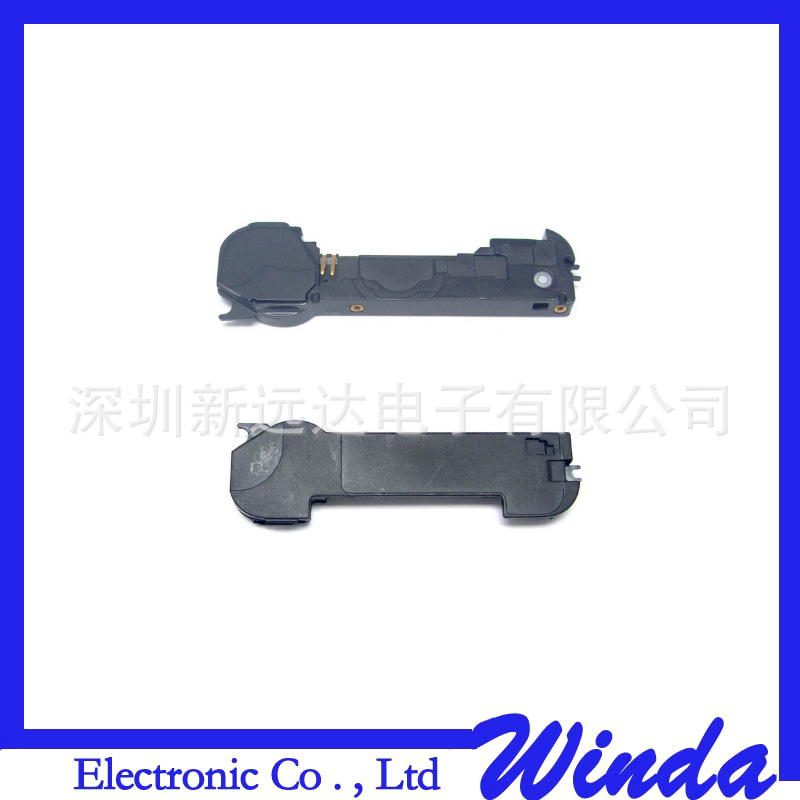 iphone4/iphone4S喇叭,苹果4S扬声器,蜂鸣器,手机内配