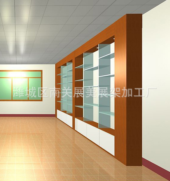 huge4ed102ccec9bd