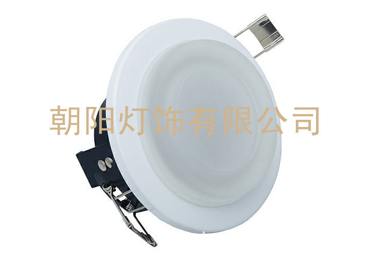 03-06_看图王_副本