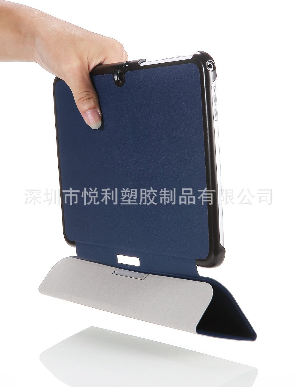 61FYucAc-WL._SL1302_