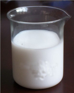 批发采购整理剂-涤纶弹力线平滑柔软剂批发采